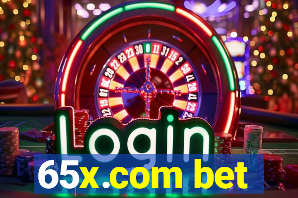 65x.com bet